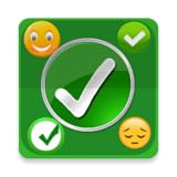5.Start and end your day with short good morning and goodnight status poems from this Social Status Collection app.