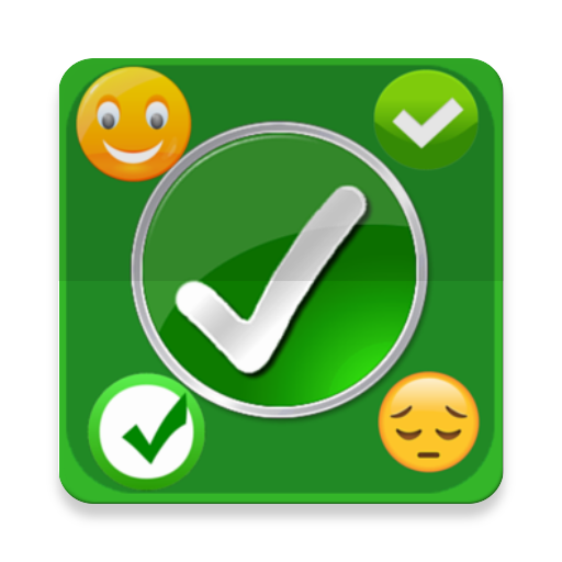 5.Start and end your day with short good morning and goodnight status poems from this Social Status Collection app.