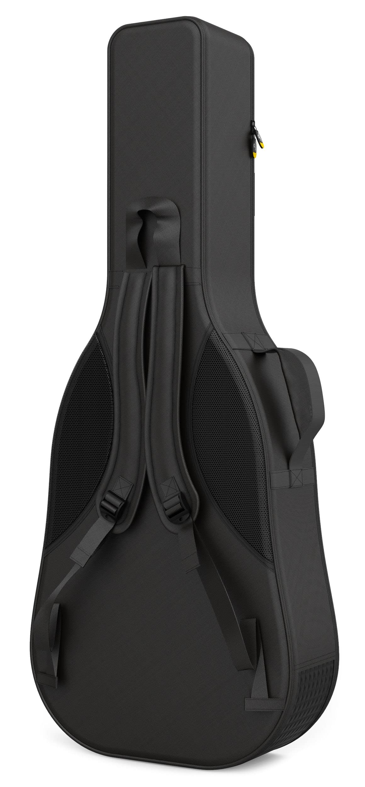 MONKEY LOOP Climbing Electric Funda Profesional Guitarra Eléctrica