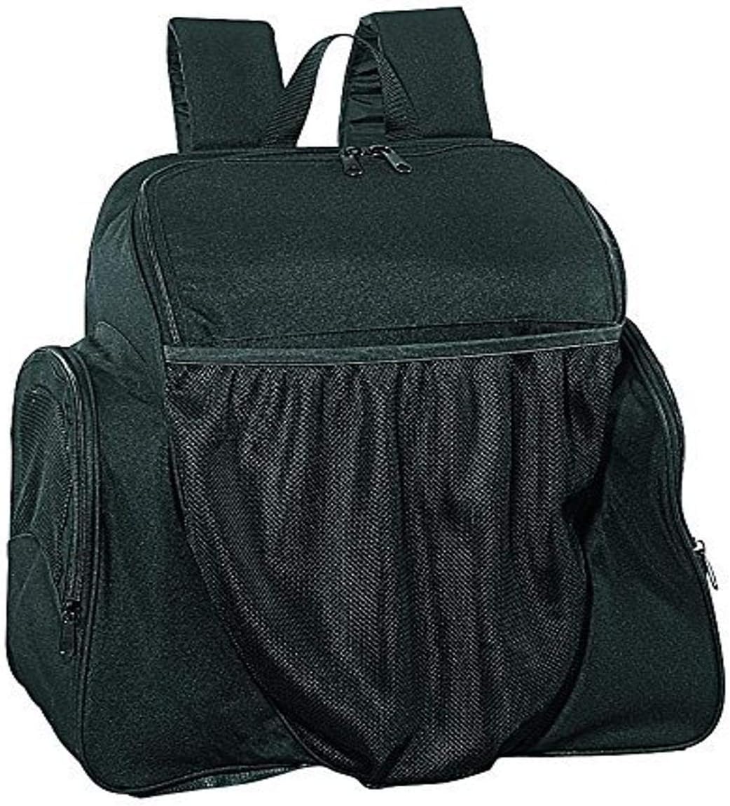 MARTIN SPORTS All Purpose Backpack