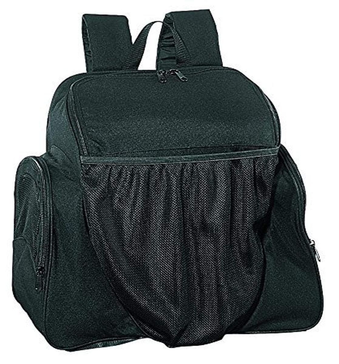 Martin Deportes Multiusos Mochila