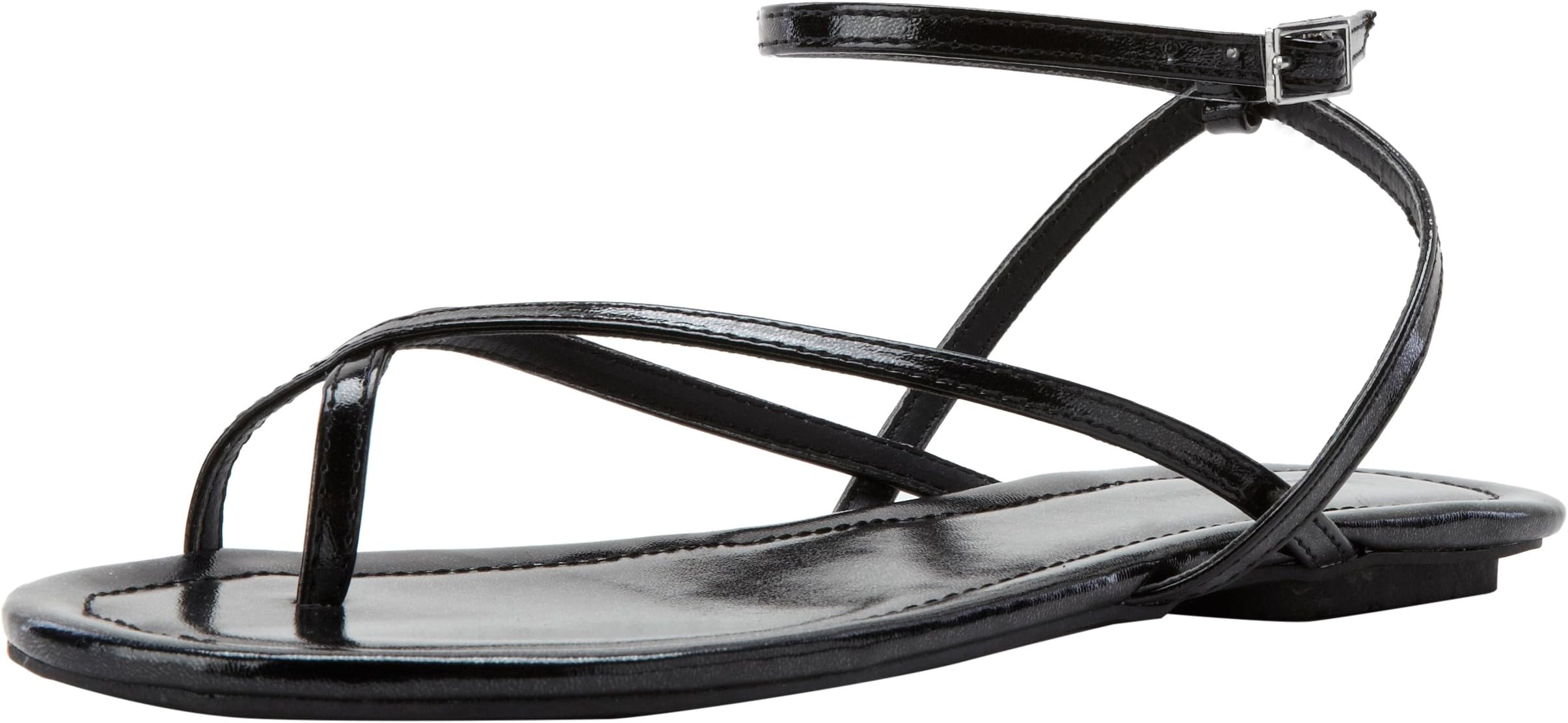Michael Antonio Women's Devon-Met Flat