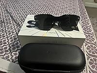 Review Image by Pranathi Yeruva