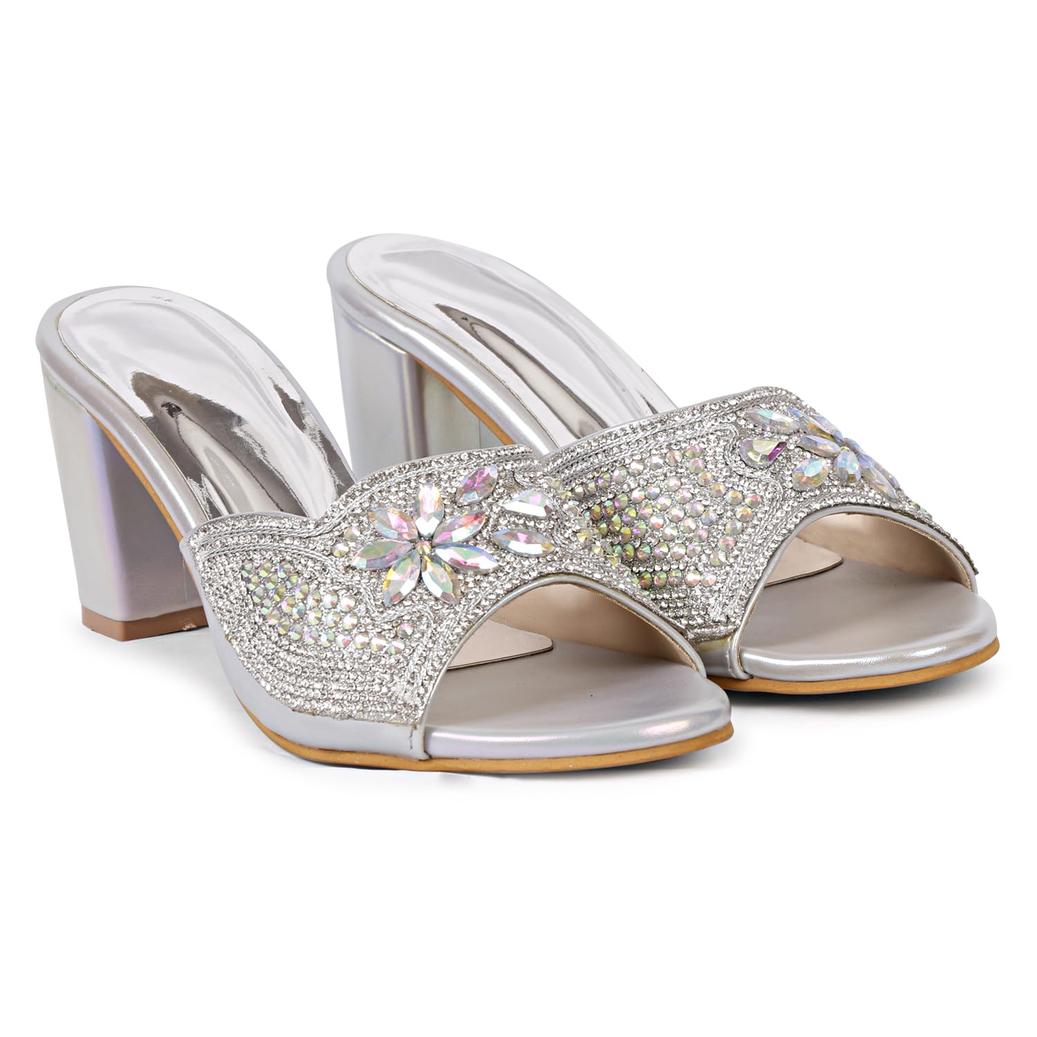 See full amazon price history chart for DB Cooper Women Fancy Wedding Fashion Sandal for Women & Girls DB Cooper Women Fancy Wedding Fashion Sandal for Women & Girls (B0CQZ5GTH2) Amazon Price History, Amazon Price Tracker