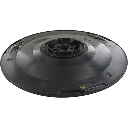 Disque De Coupe Automower 320,330X, 420, 430X, 440 Et 450X