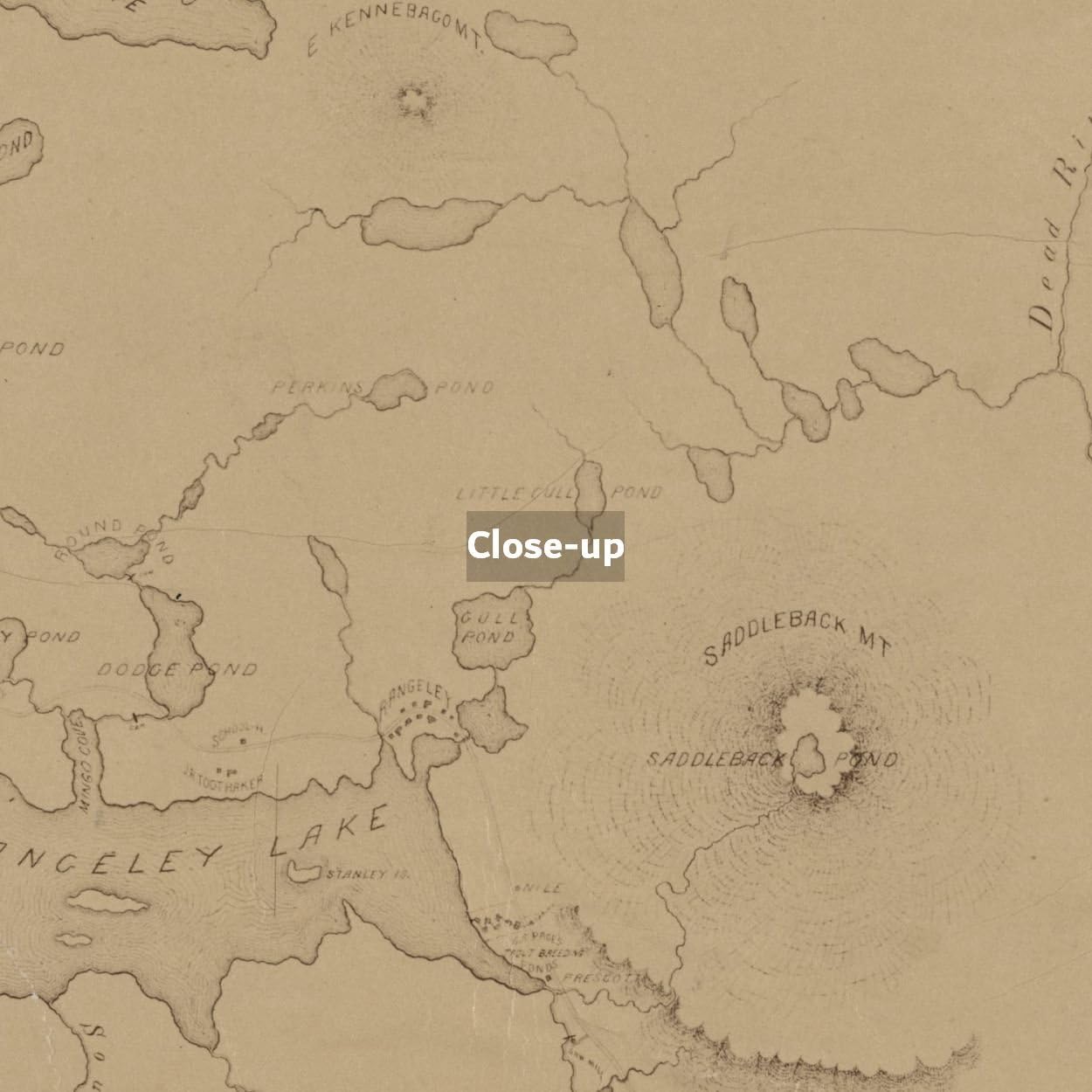 Amazon ニューヨークマップ Company Tm 1869 オコソック地図 Me アンドロスコギンの湖と頭の水のマップ ケネベック川 Stanley Lucius T Creator ヴィンテージファインアート複製 フレームに準備完了 アートワーク ポスター オンライン通販 Amazon ニューヨークマップ Company Tm 1869 オコソック地図 Me アンドロスコギンの湖と頭の水のマップ ケネベック川 Stanley Lucius T Creator ヴィンテージファインアート複製 フレームに準備完了 アートワーク ポスター オンライン通販