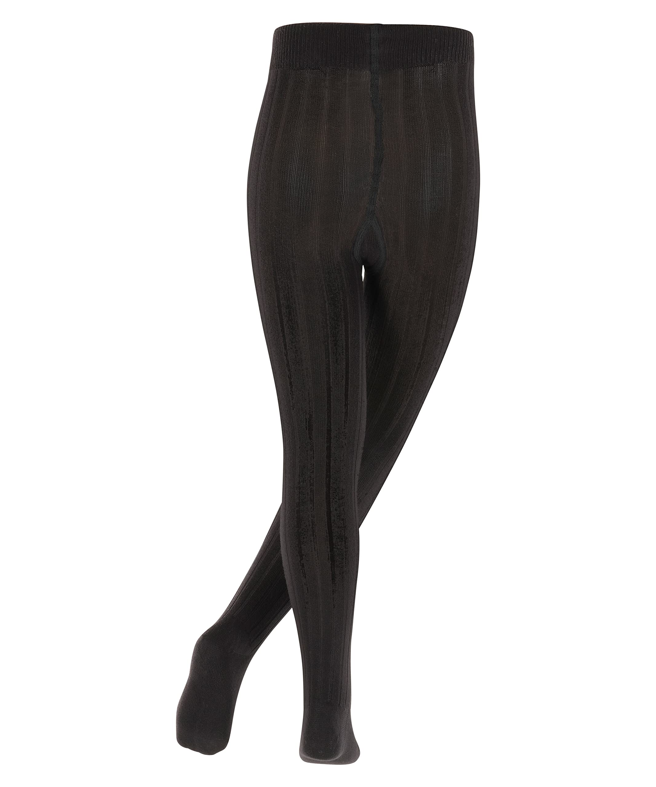 FALKE Classic Rib Niño Pantys