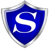 speed clean turbo gratuit