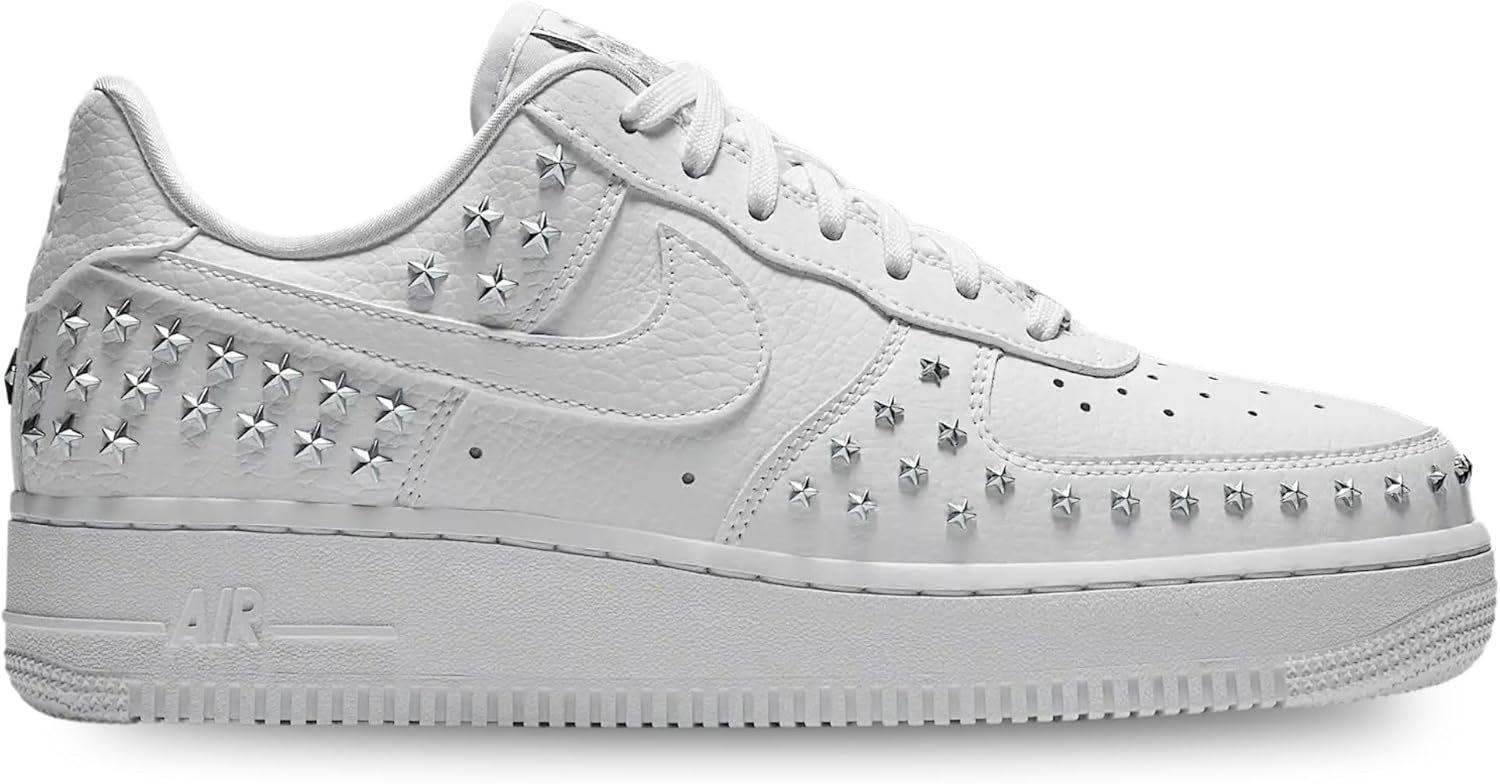 Nike WMNS Air Force 1 XX - White