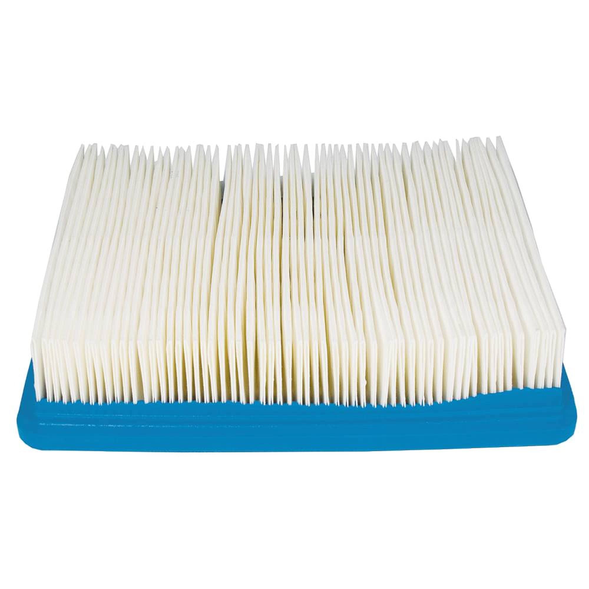 Stens Filtro Aria Per Club Car 1015426 100-659