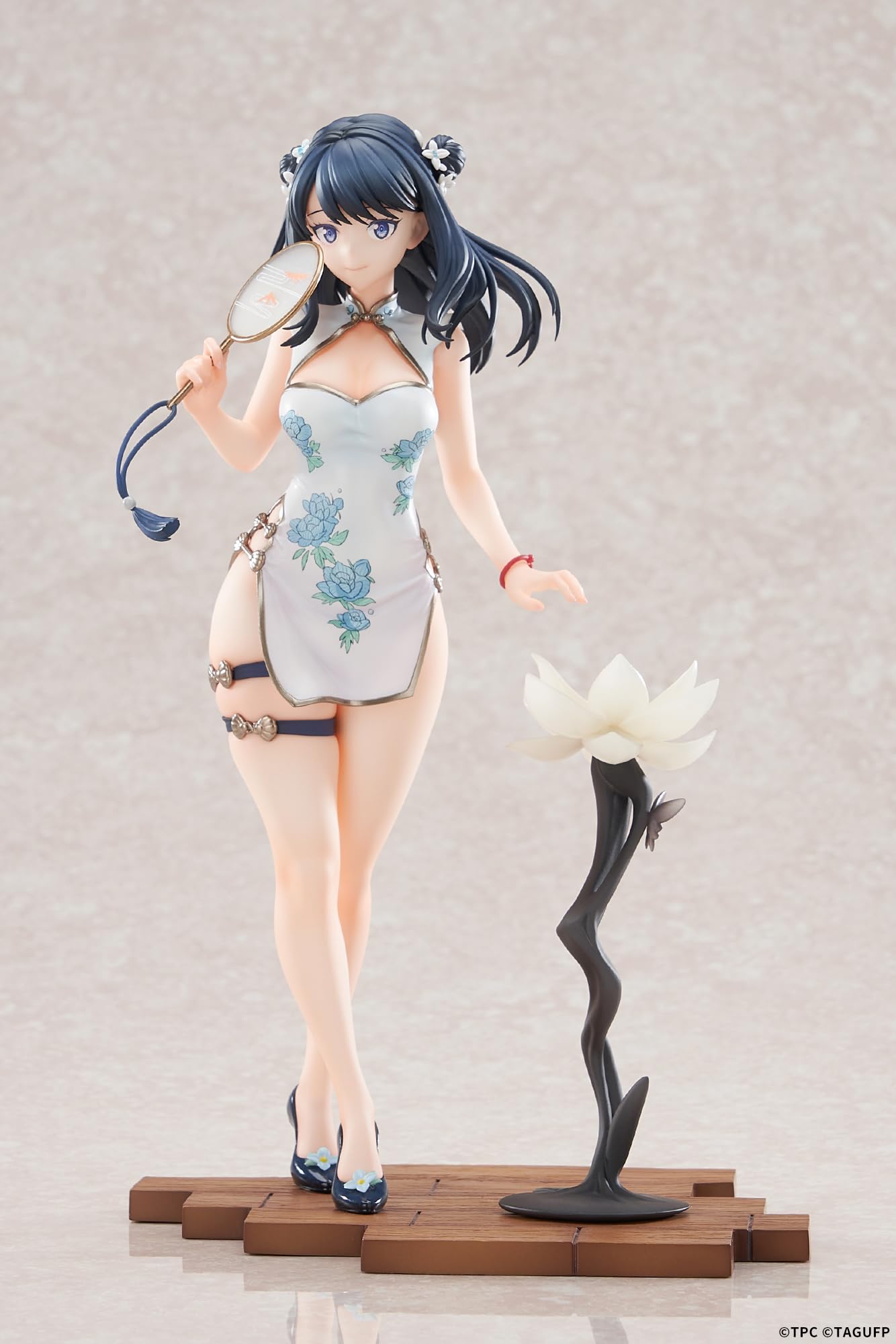 宝多六花 バディファイト バディファイト グリッドマン 六花の願いごと 究極レア 宝多六花