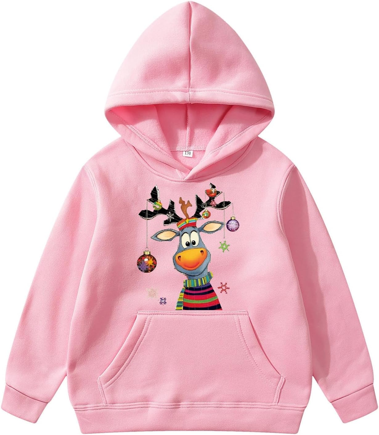 希少 ♡Mookaite Jasper ムアカイト♡ 風景画 枝葉 2個セット