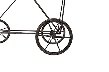 洋書 BASKETRY ROUND UP 1991 Lot of 5 VTG Basketry Books Booklets 1985-1991 Over 70