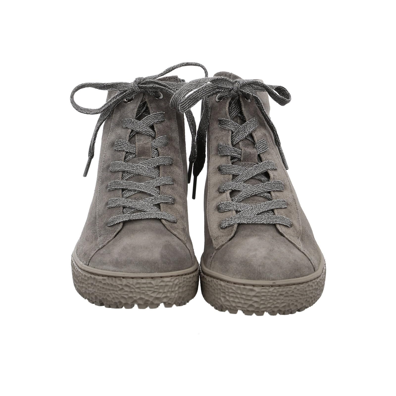 Hartjes Sneaker Phil Khaki