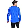 Product Photo 2