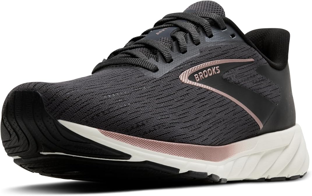 حذاء الجري Anthem 7 Neutral للسيدات من Brooks