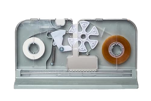 15925 Sellador profesional L, máquina de sellado de bolsas