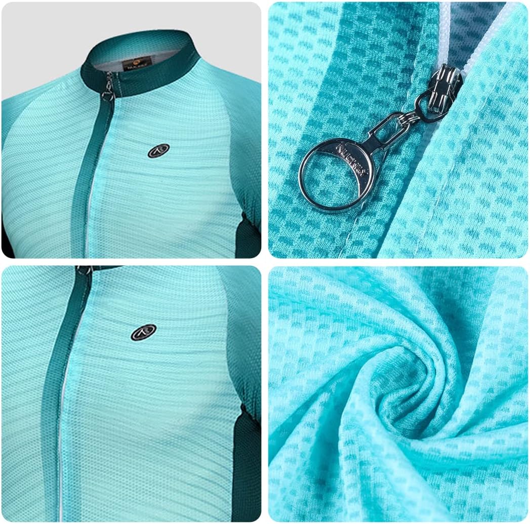 中古】 23才バン1台で独立開業44才年商20億円のチェーン