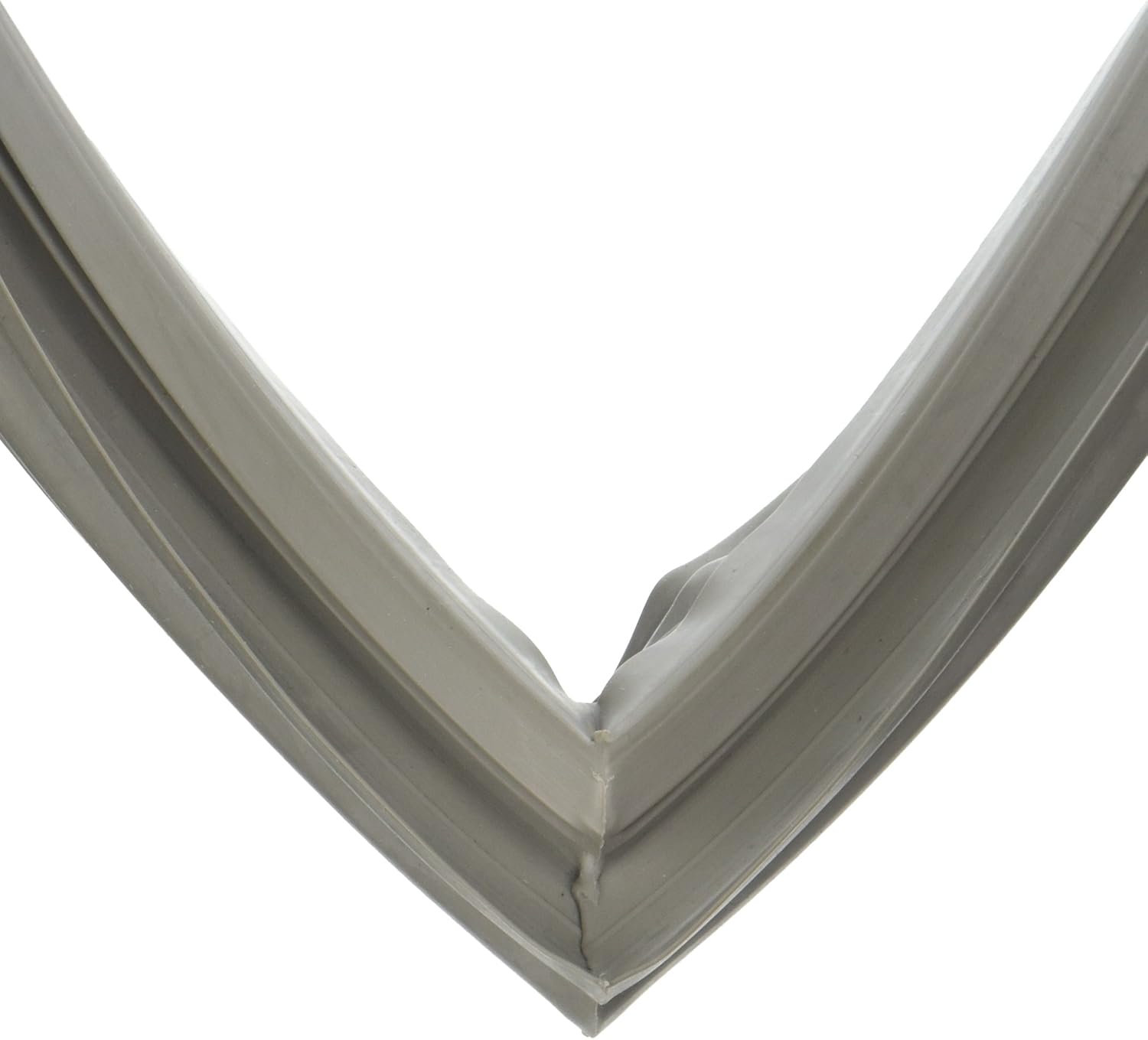 W10407212 Gasket Panel