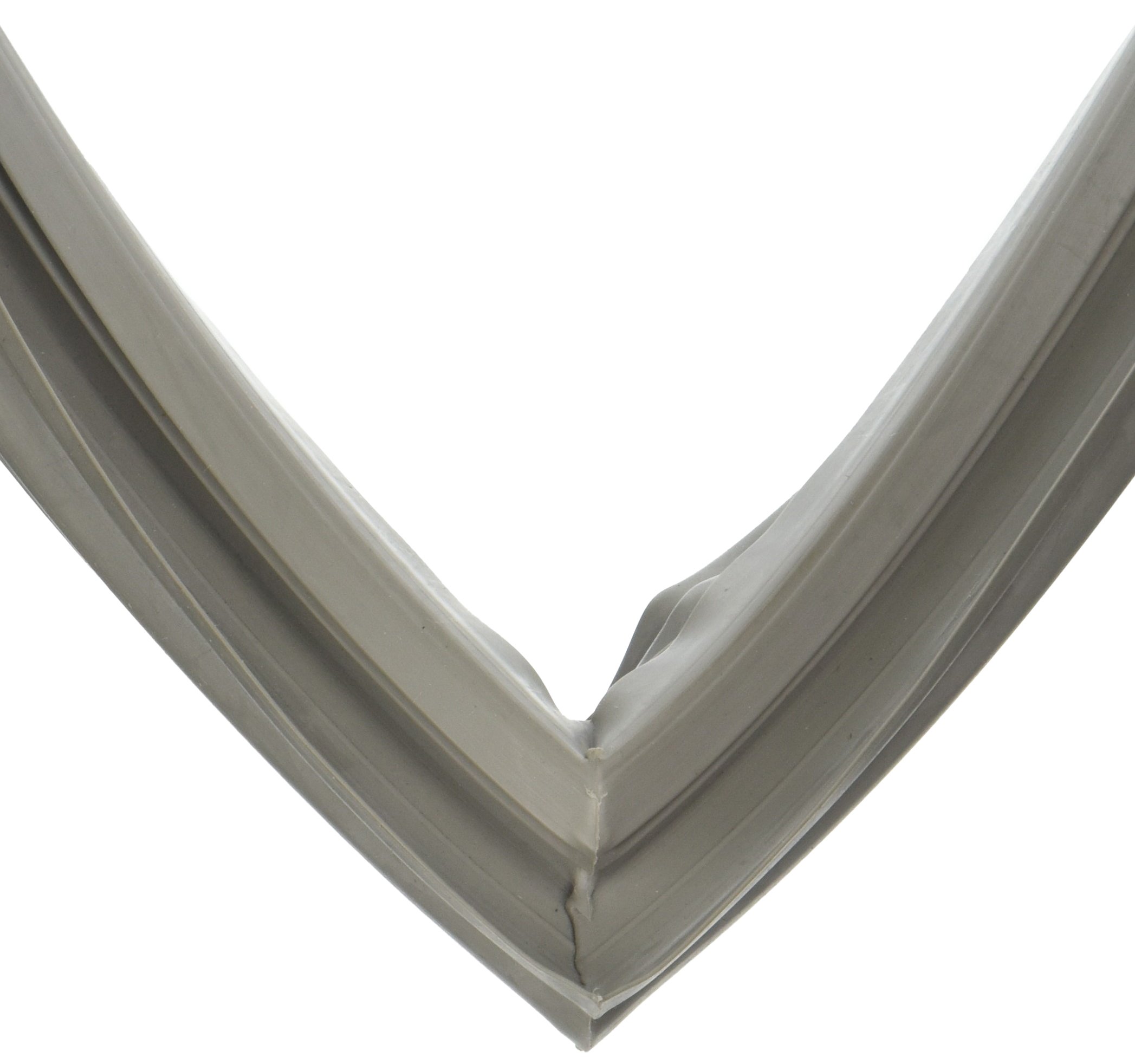 W10407212 Gasket Panel