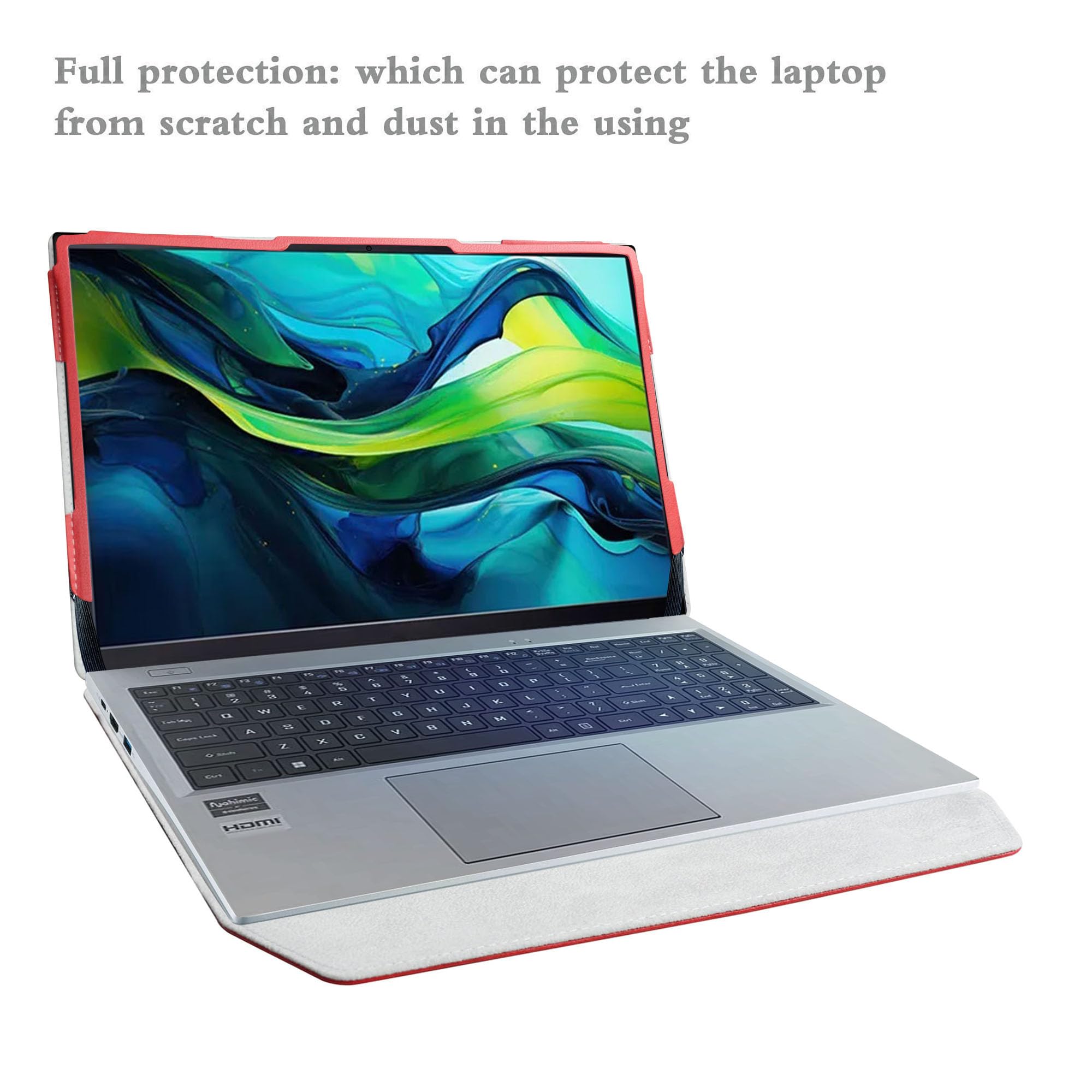 Amazon.co.jp: ノートパソコン ケース for HP EliteBook 8 G1i 14