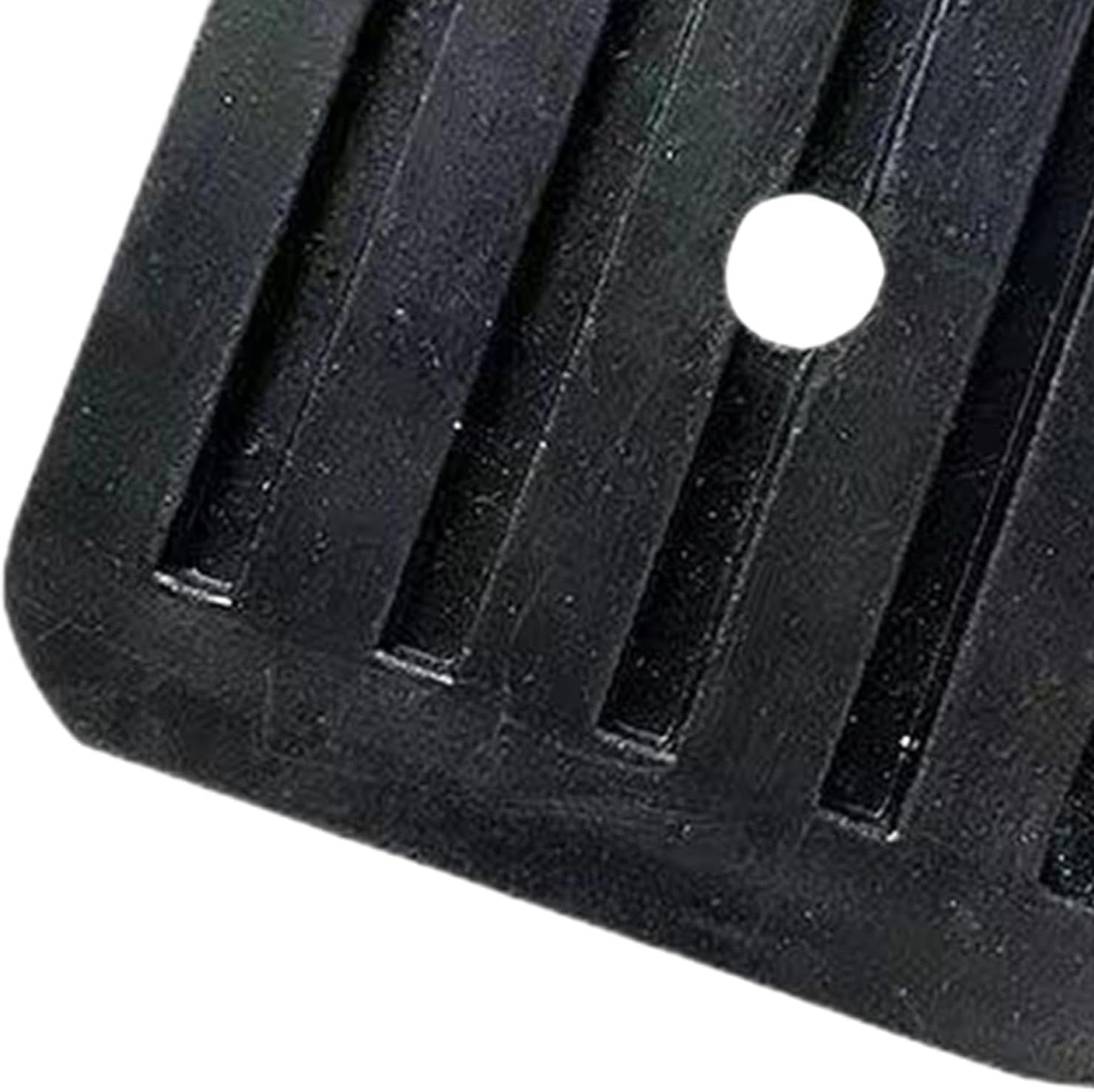 Air Conditioner Anti Vibration Pad Air Conditioner Parts Sound Isolation Pad