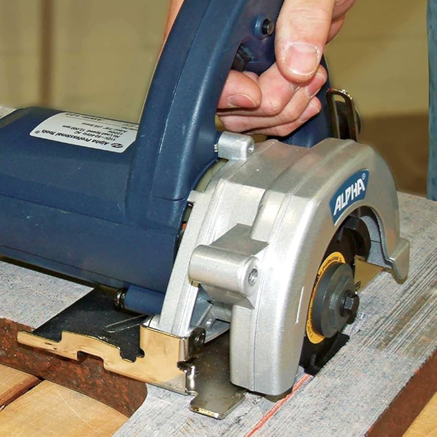 シークラフト 185H-DX シークラフト 185H-DX