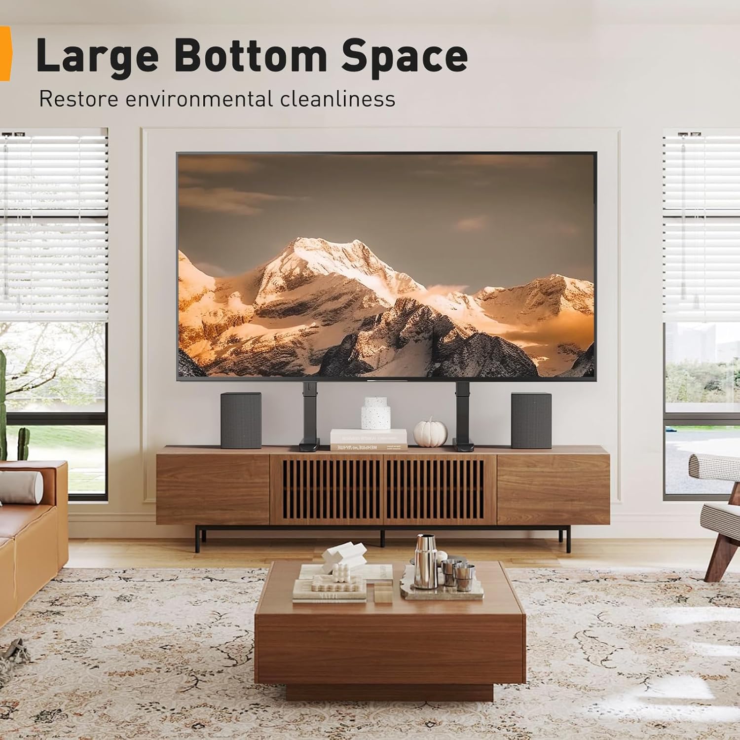 https://m.media-amazon.com/images/I/710JlvQMD1L._AC_SL1500_.jpg