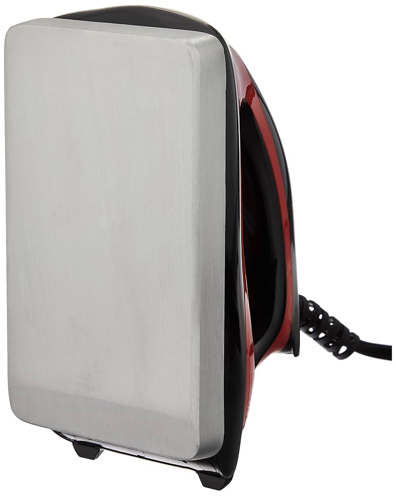 SWIX(スウィックス) ワクシングアイロンエコノミー T77100J Amazon | SWIX(スウィックス) ワクシングアイロンエコノミー