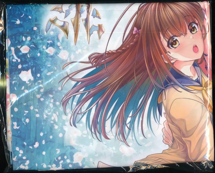 スロウスタート 限定描き下ろし B1布ポスター 新品未使用品 Amazon.co.jp: 女神敗北 転生のヴァラノワ 1巻 メロンブックス