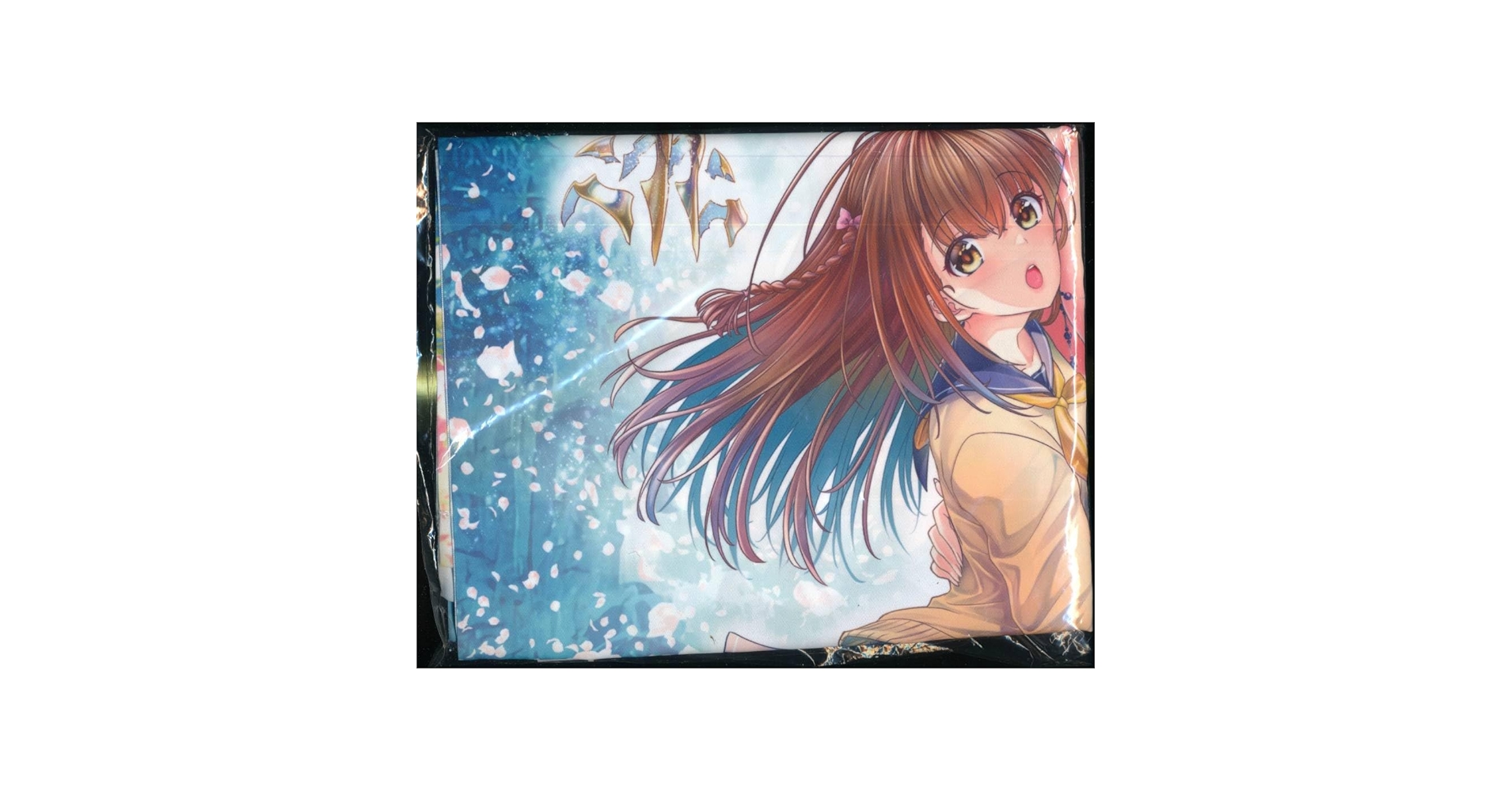 Amazon.co.jp: 女神敗北 転生のヴァラノワ 1巻 メロンブックス