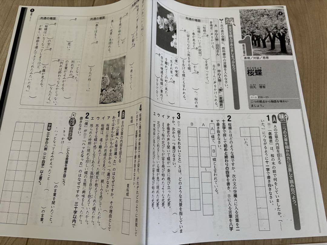 教科書 参考書 Amazon.co.jp: 中学受験入試問題集 - 小学教科書・参考書: 本