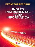 Inglês instrumental para informática- english online