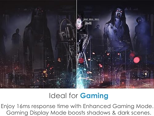 Miniatura 5 de Optoma HD146X - Proyector de video de alto rendimiento