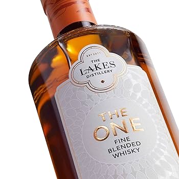 ザ レイクス ザ ワン シェリー カスク フィニッシュ ウイスキー 700ml 楽天市場】ザ レイクス ザ ワン シェリー カスク フィニッシュ