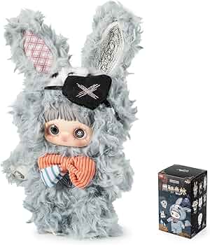 710JpqJTisL._AC_UF350,