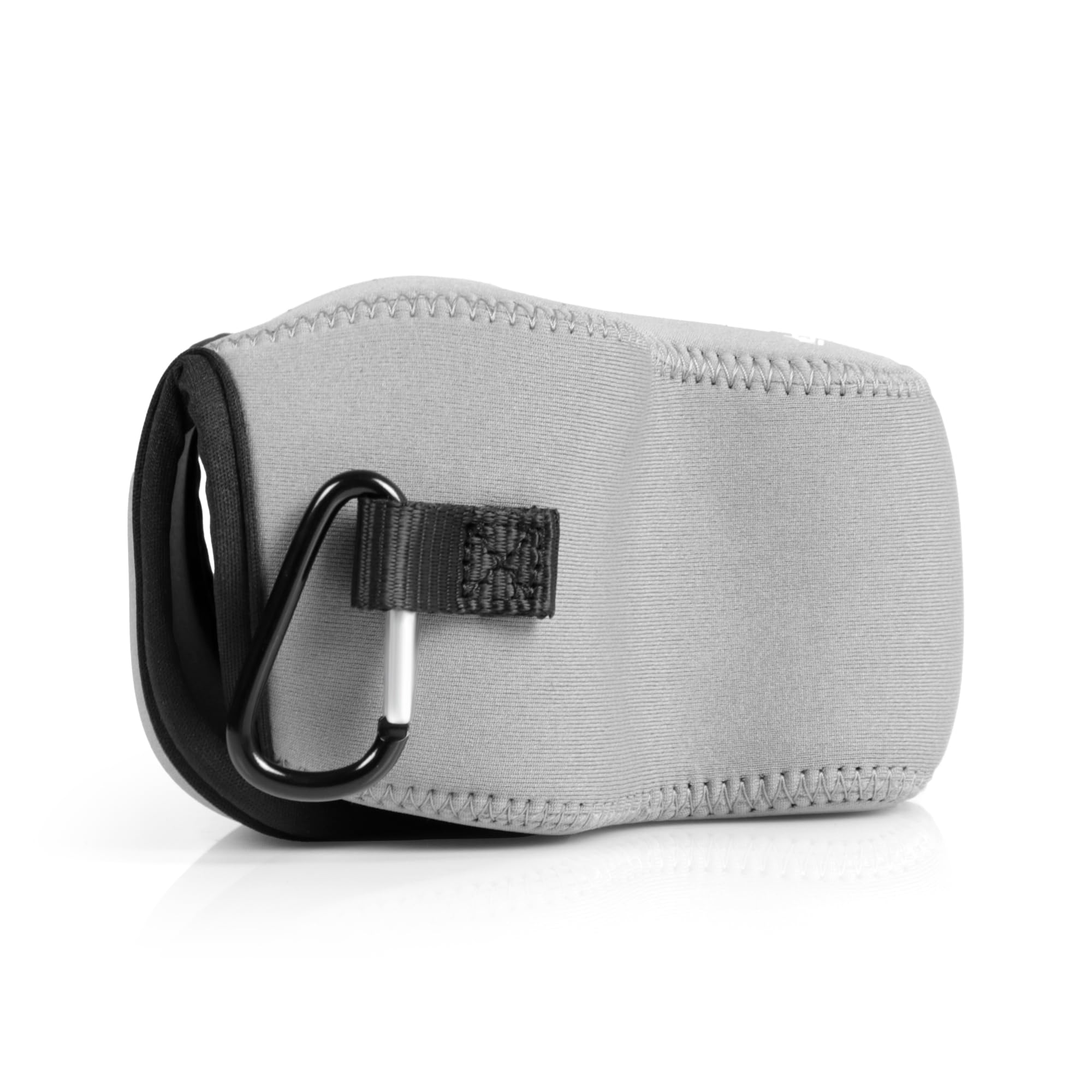 MegaGear Custodia in neoprene per fotocamera Canon EOS R100 (18-45 mm) - Custodia elegante e protettiva per fotografia digitale
