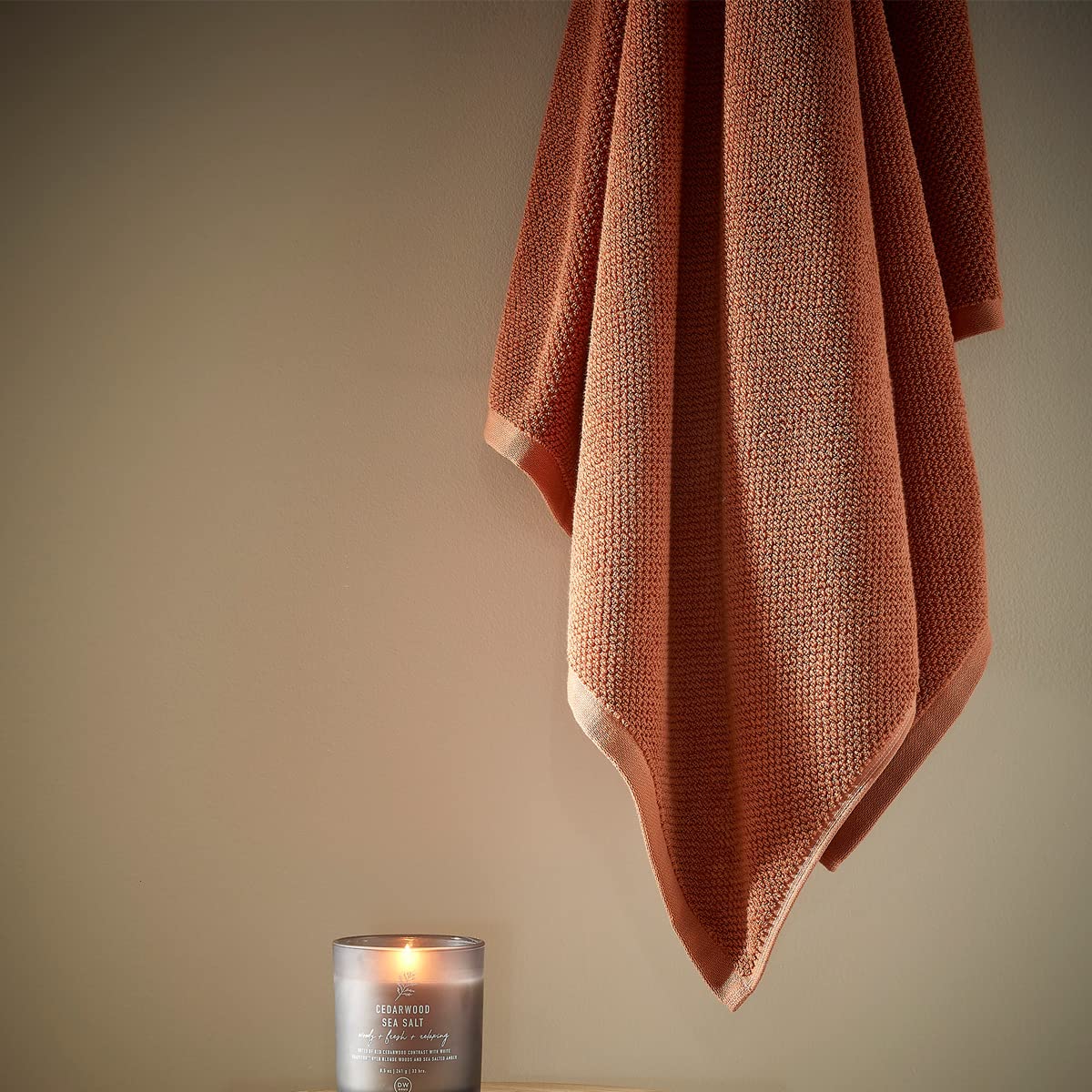 View 3