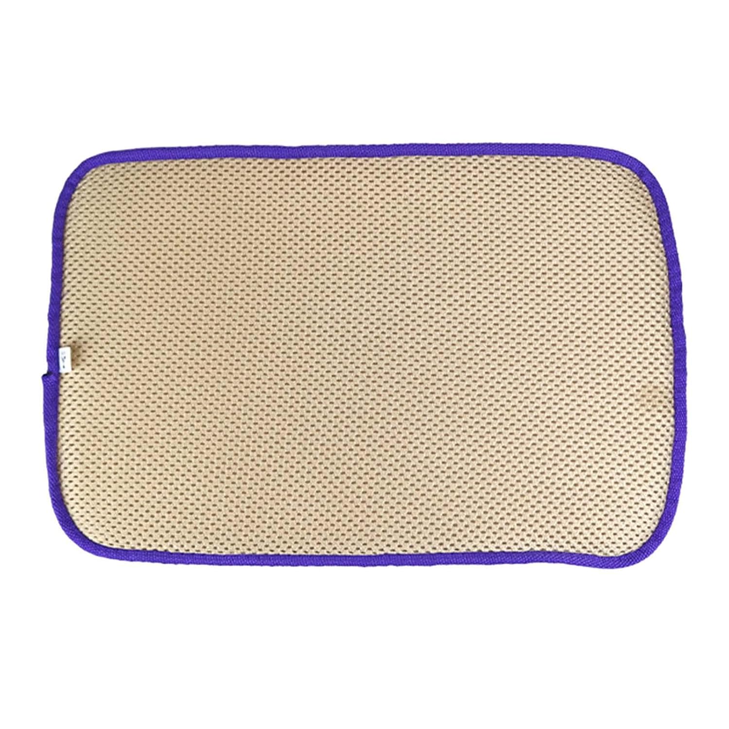 Discover the best dog blankets 2025—cozy, durable, cooling, and washable options to keep every breed comfortable, secure, and happy year-round.