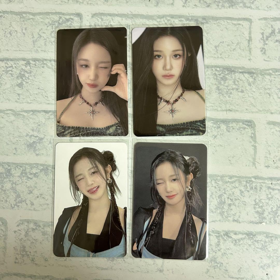 Amazon.co.jp: babymonstar ファリタ トレカ ベビモン : ベビー