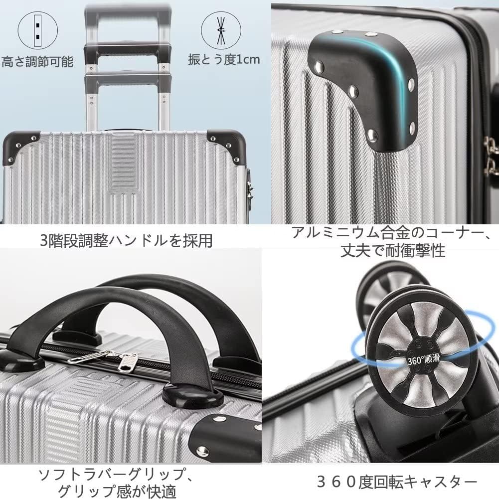 メガカイリューex SAR カイリュー MA ミラーハクリュー セット