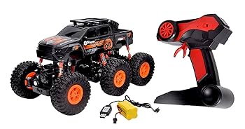 Roku.SIXTH FLATRAILER 8inch セット 710JqpXDgQL._UF350,350_QL80_.jpg