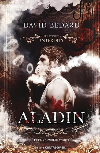 Aladin