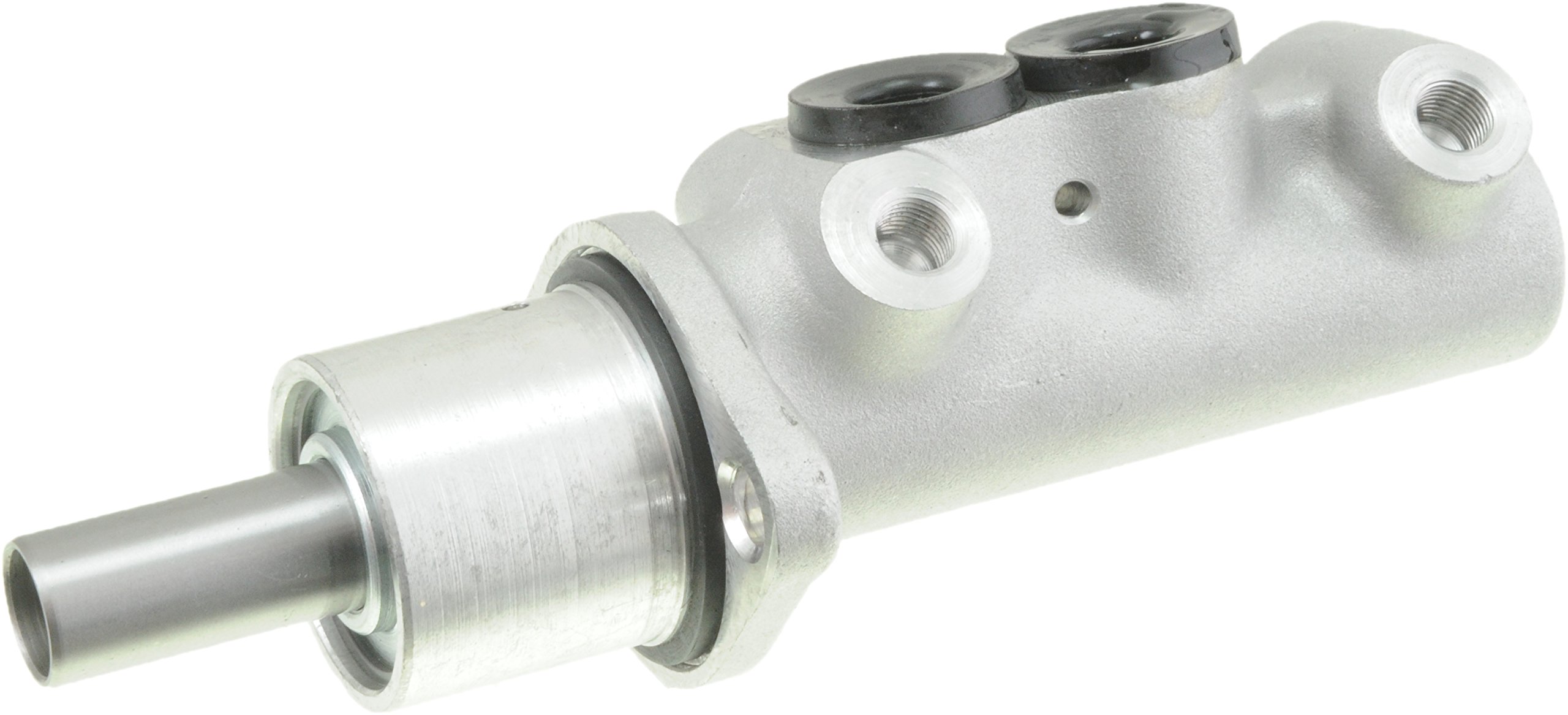 すー様 本物花 バレッタ あじさい ビオラ 髪飾り ヘアアクセサリー