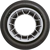 Vista 1 de Schwimmreifen High Velocity 46.9 in