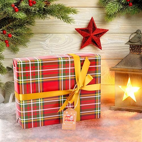 Miniatura 4 de Envuelto para regalo para Zayookey Dish Moldes de silicona moldes de placa de diez esquinas para fundición de resina moldes de bandeja de platos