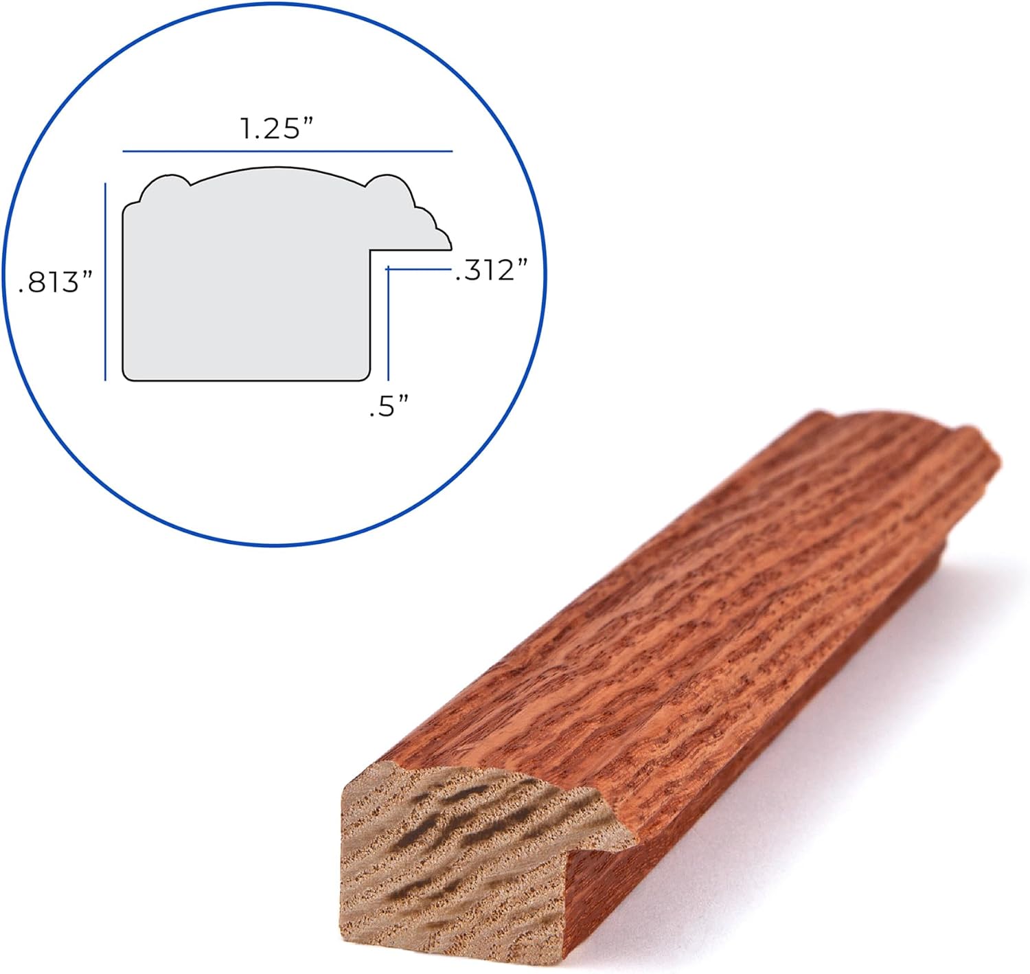 710Js1CDoOL. AC SL1500