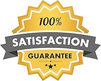 Vista 3 de Koller Products Aqua Lift Bomba dosificadora 3 GPH, gris (AQ1137)