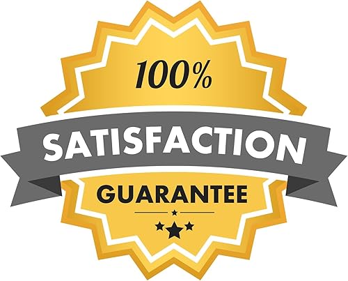 Miniatura 3 de Koller Products Aqua Lift Bomba dosificadora 3 GPH, gris (AQ1137)