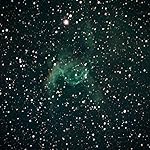 Review Image by Jessie